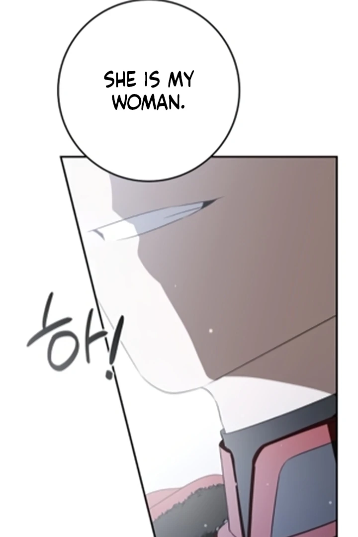 Every Night with the Slave Princess Chapter 14 page 57 - 