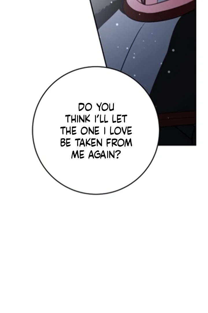 Every Night with the Slave Princess Chapter 14 page 58 - 