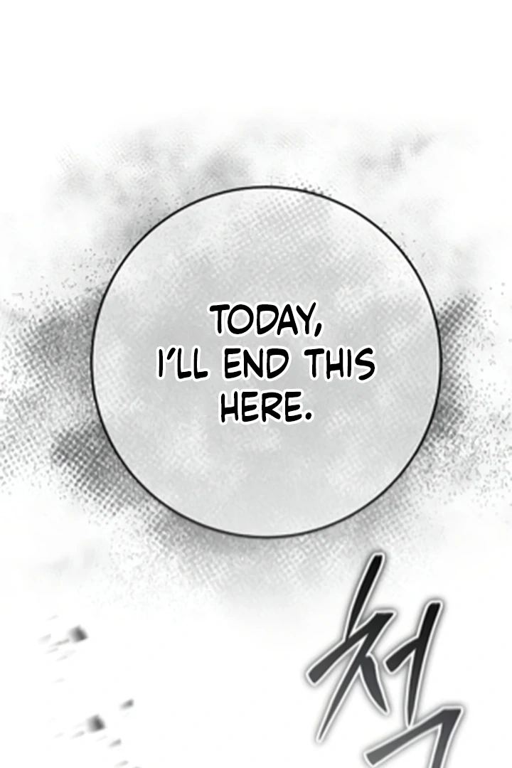 Every Night with the Slave Princess Chapter 14 page 59 - 