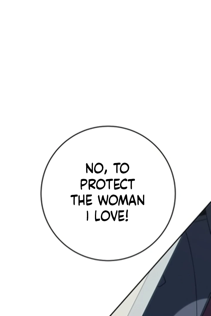 Every Night with the Slave Princess Chapter 14 page 62 - 