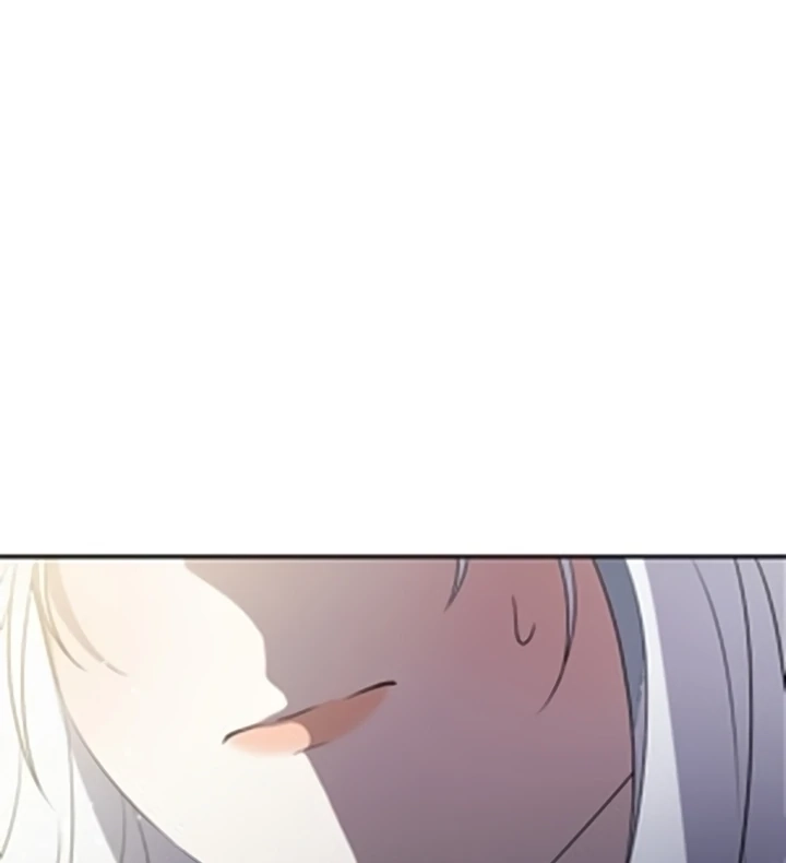 Every Night with the Slave Princess Chapter 14 page 69 - 