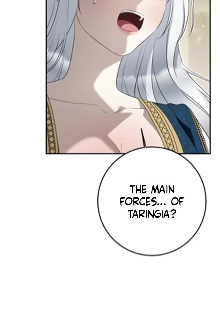 Every Night with the Slave Princess Chapter 14 page 9 - 