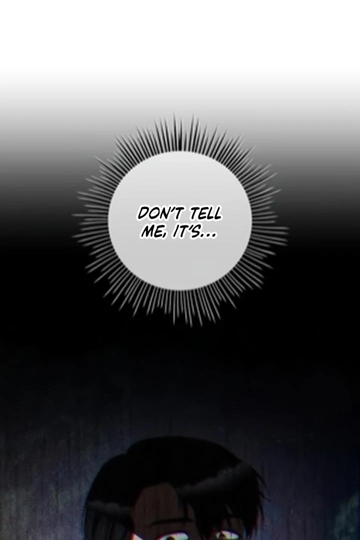 Every Night with the Slave Princess Chapter 14 page 10 - 
