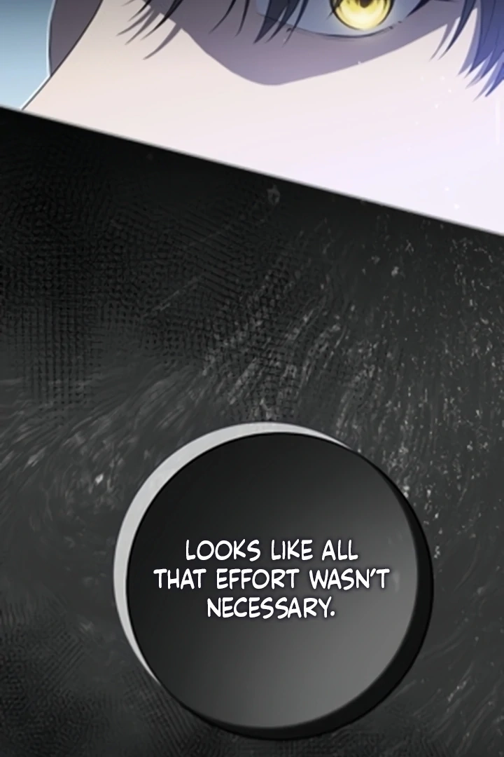 Every Night with the Slave Princess Chapter 14 page 91 - 