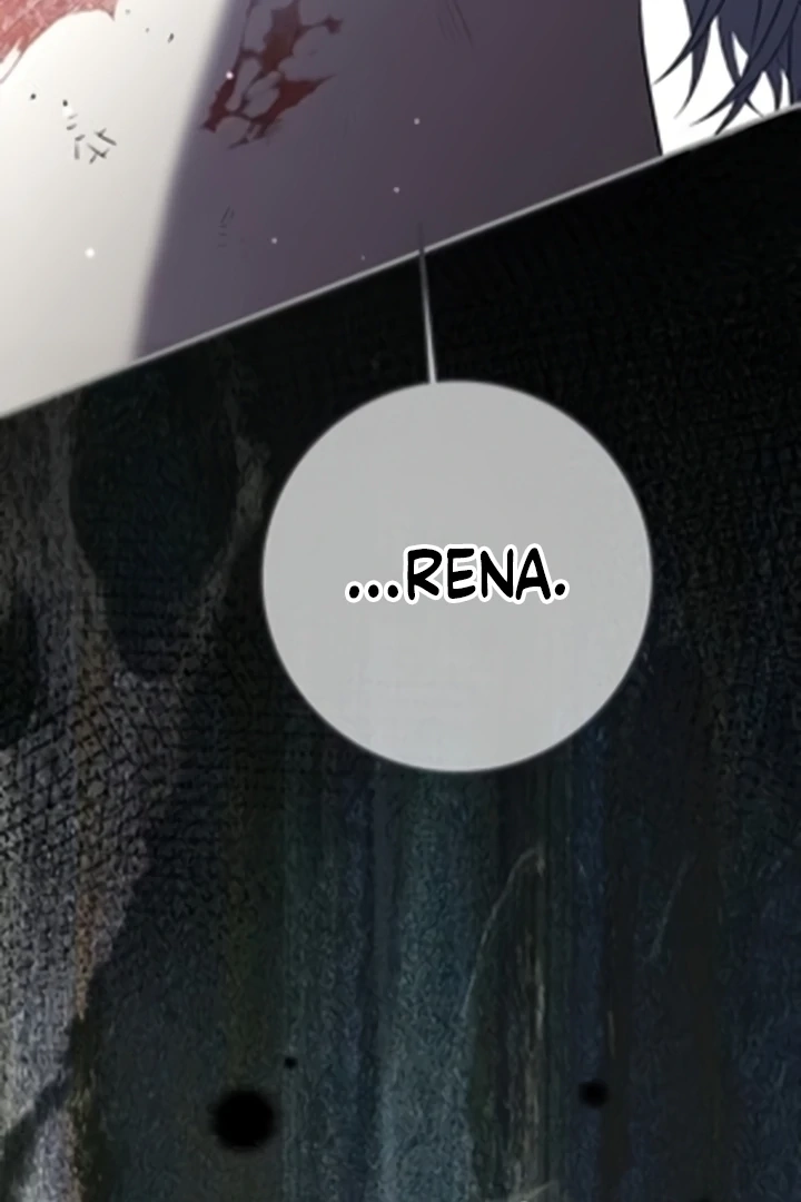 Every Night with the Slave Princess Chapter 14 page 95 - 