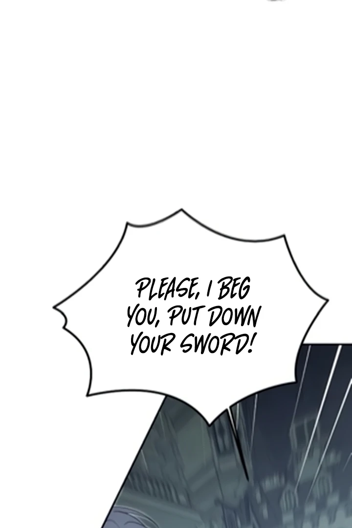 Every Night with the Slave Princess Chapter 14 page 99 - 