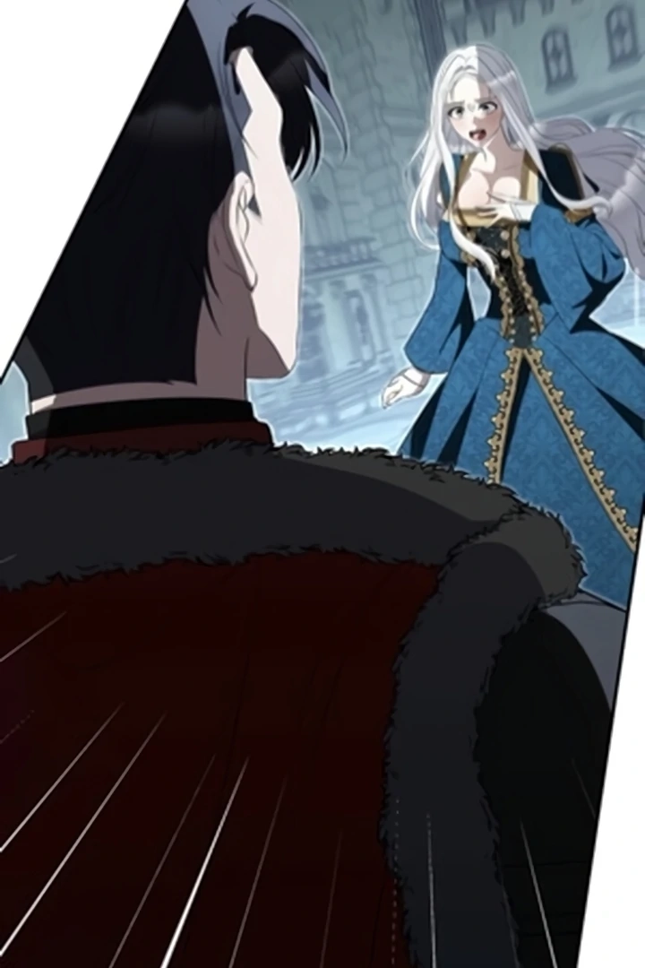 Every Night with the Slave Princess Chapter 14 page 100 - 