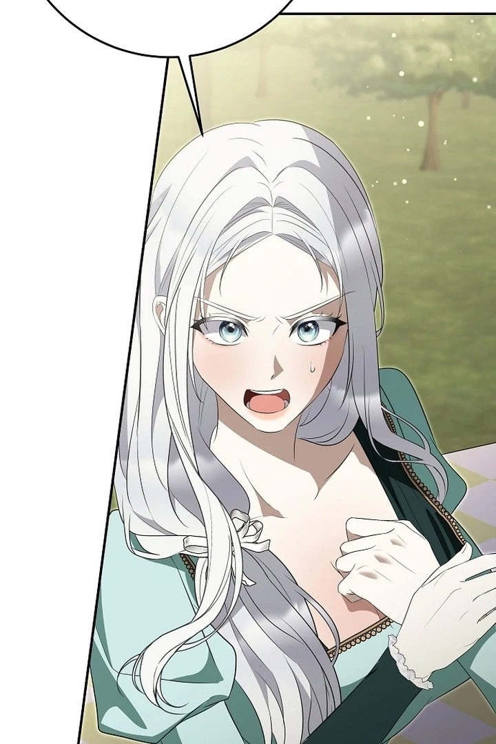 Every Night with the Slave Princess Chapter 17 page 106 - 