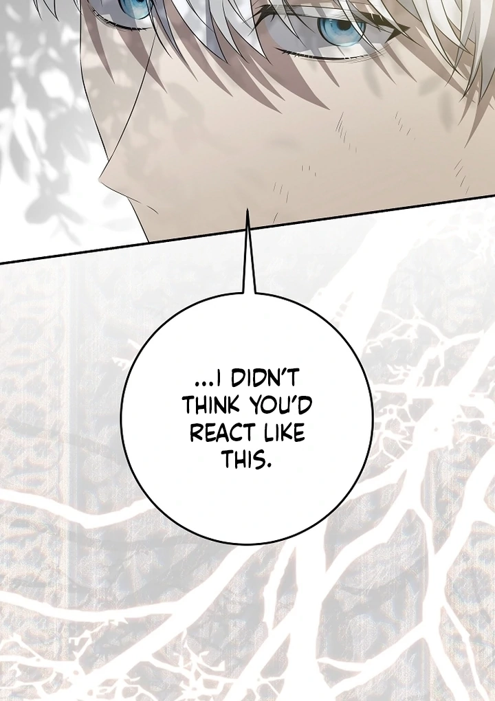 Every Night with the Slave Princess Chapter 17 page 108 - 