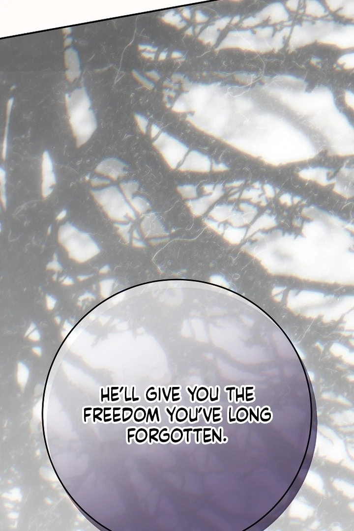 Every Night with the Slave Princess Chapter 17 page 117 - 