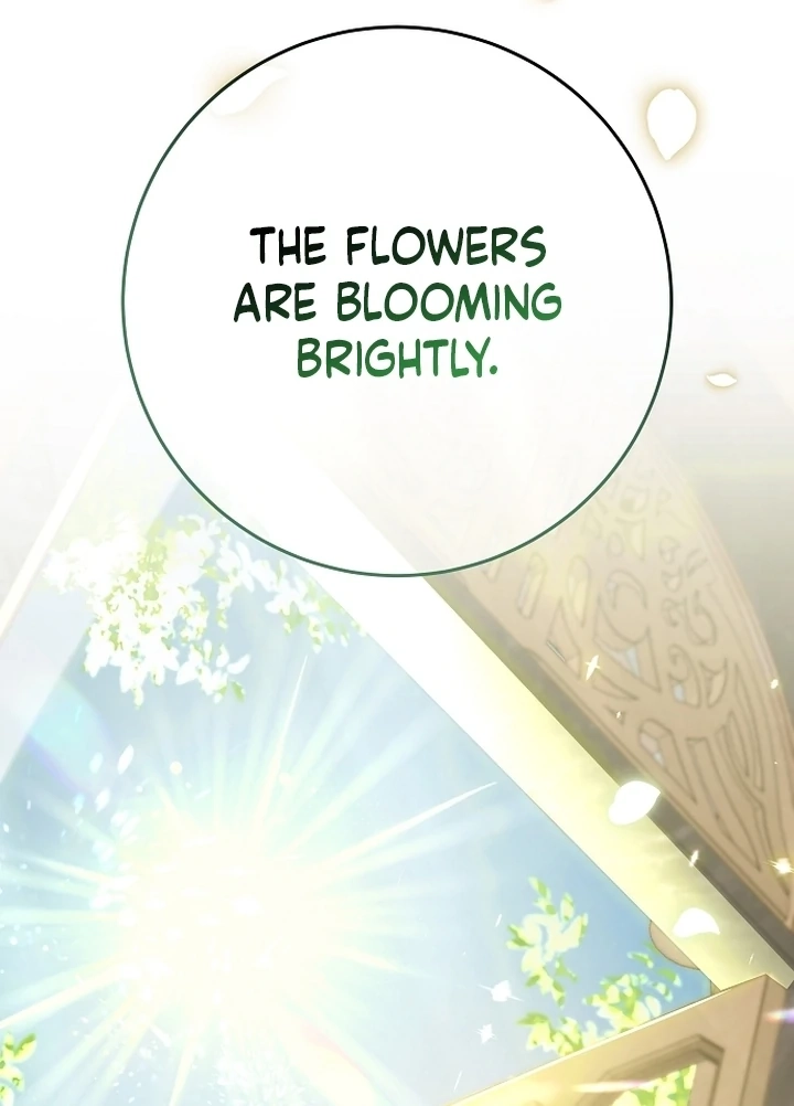 Every Night with the Slave Princess Chapter 17 page 13 - 