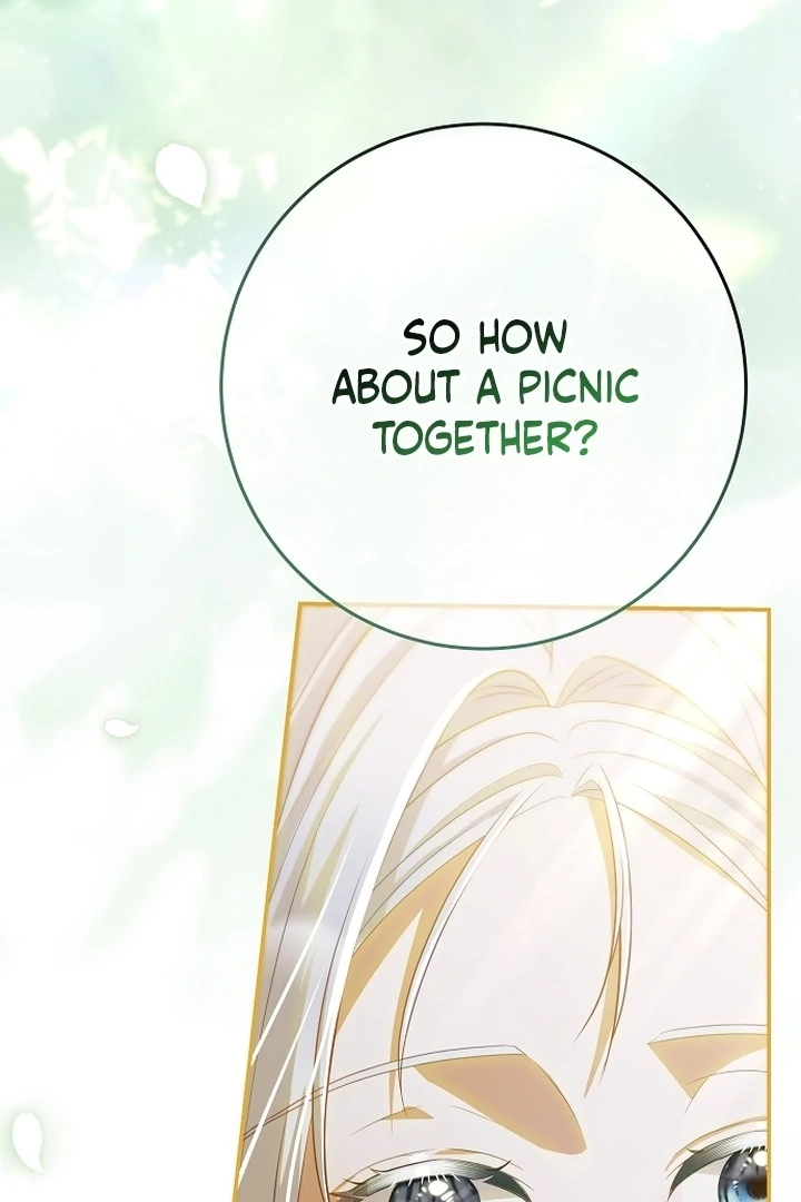 Every Night with the Slave Princess Chapter 17 page 16 - 