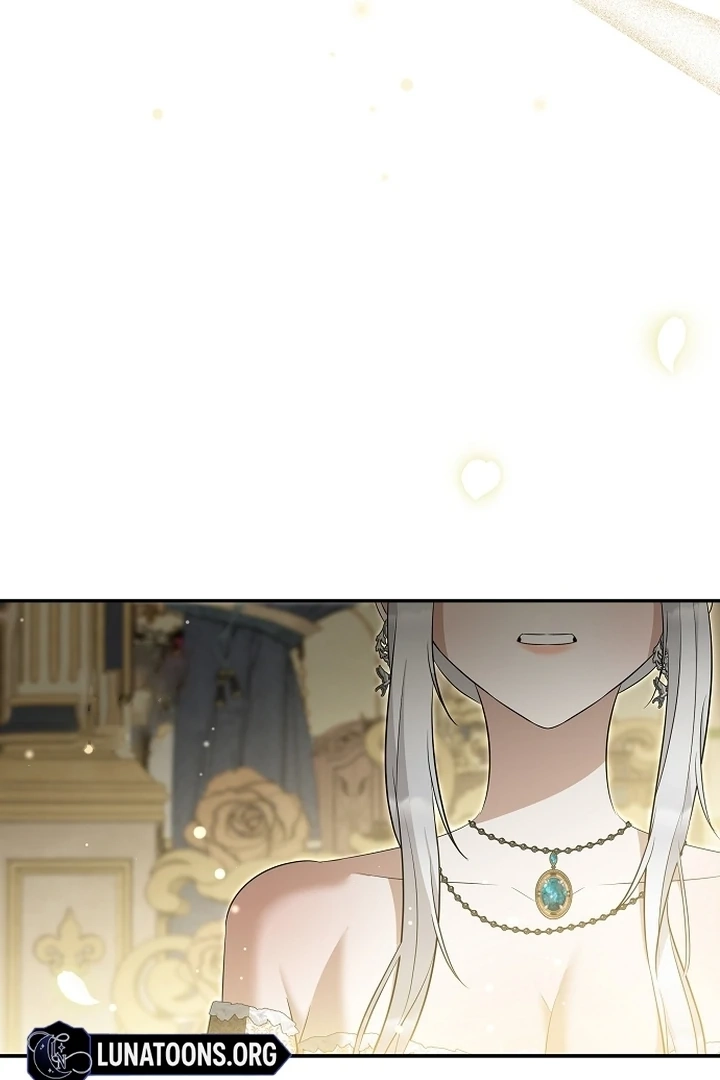 Every Night with the Slave Princess Chapter 17 page 23 - 