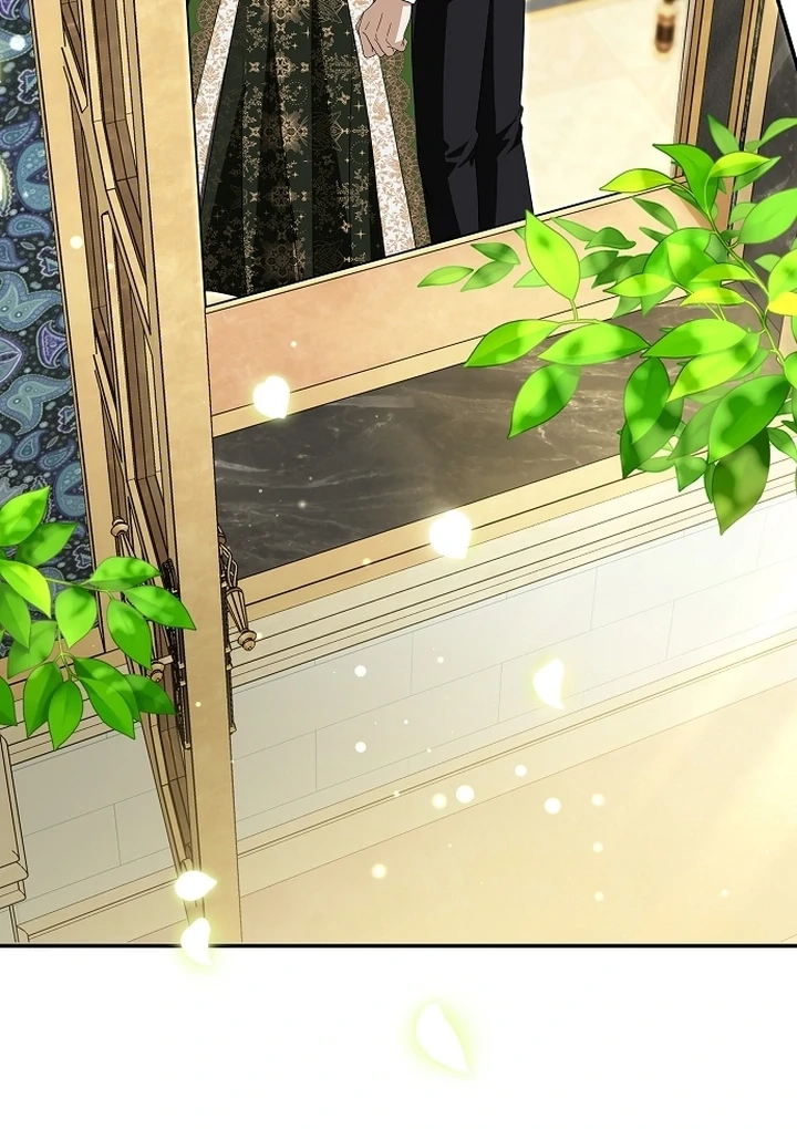 Every Night with the Slave Princess Chapter 17 page 26 - 