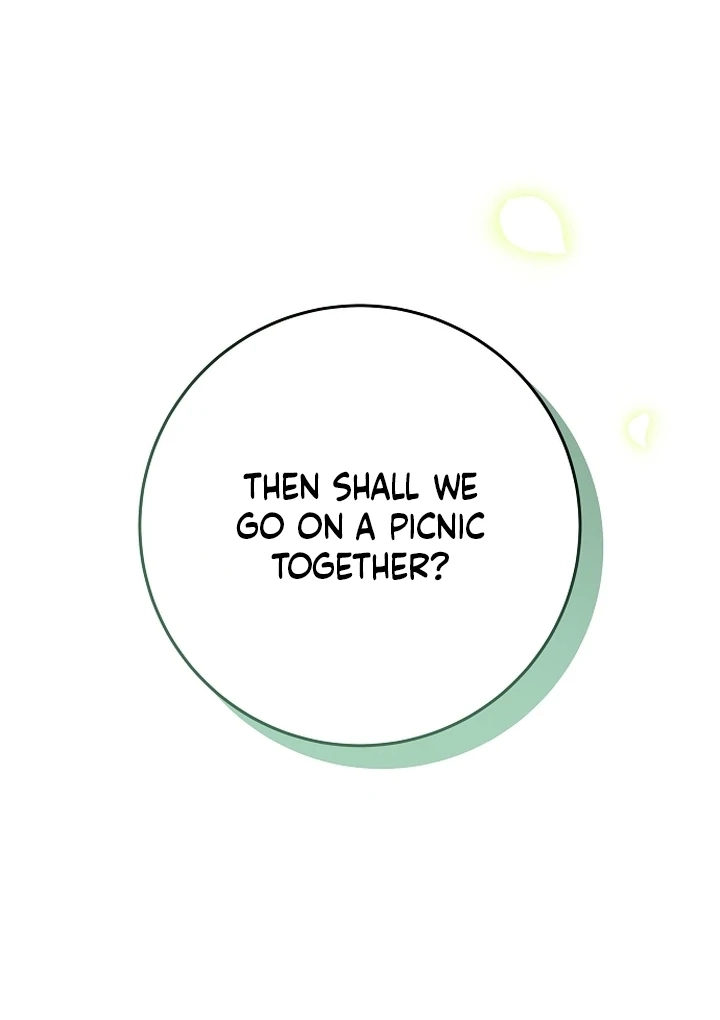 Every Night with the Slave Princess Chapter 17 page 27 - 