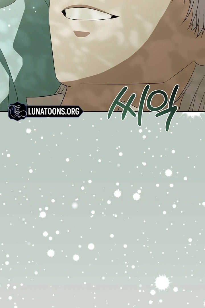 Every Night with the Slave Princess Chapter 17 page 39 - 