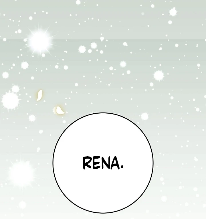 Every Night with the Slave Princess Chapter 17 page 40 - 