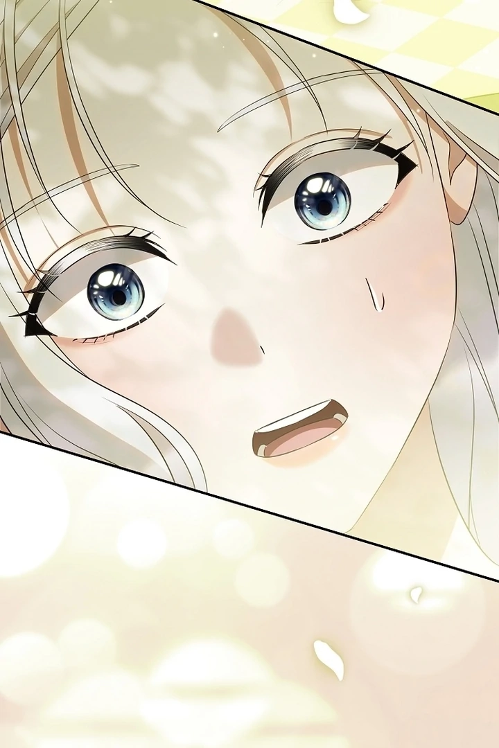 Every Night with the Slave Princess Chapter 17 page 44 - 