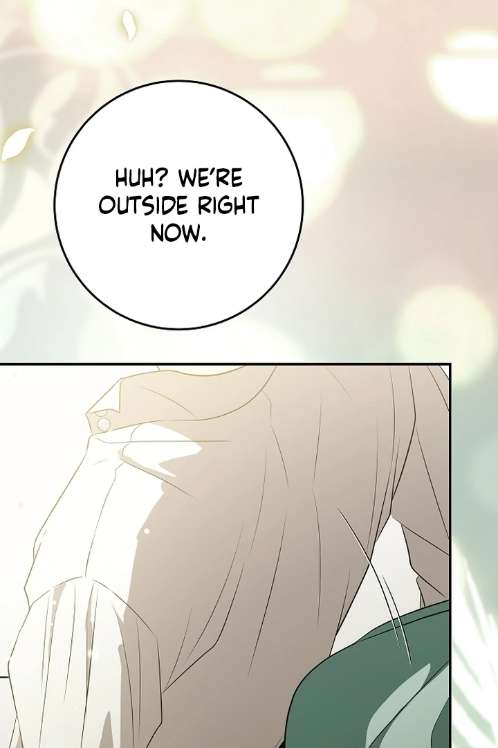 Every Night with the Slave Princess Chapter 17 page 45 - 
