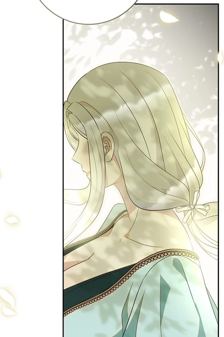 Every Night with the Slave Princess Chapter 17 page 49 - 