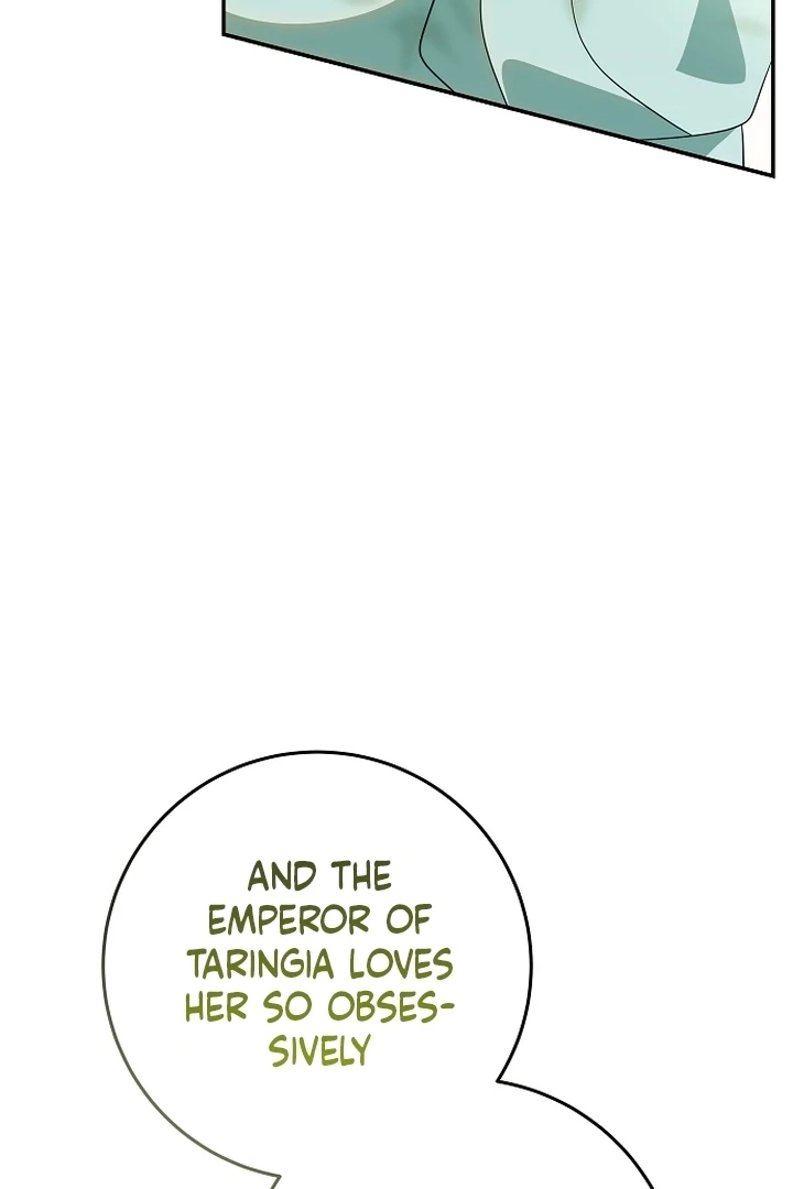 Every Night with the Slave Princess Chapter 17 page 50 - 