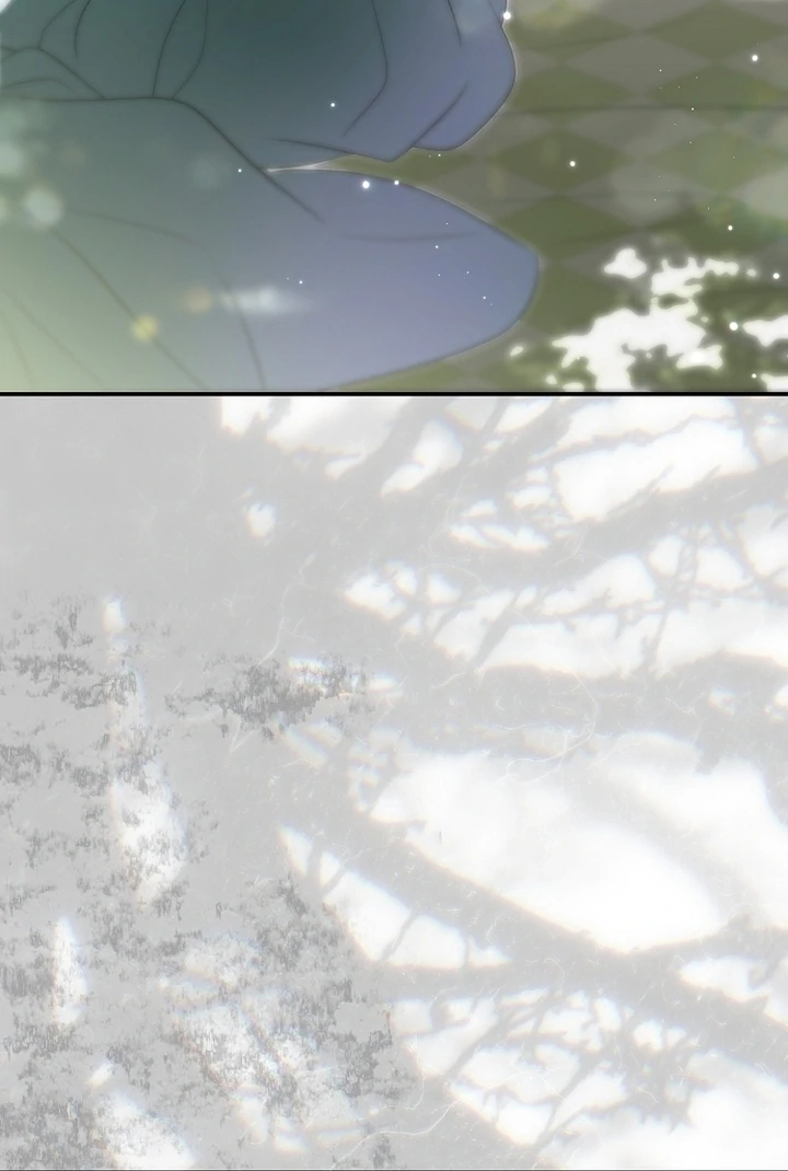 Every Night with the Slave Princess Chapter 17 page 54 - 