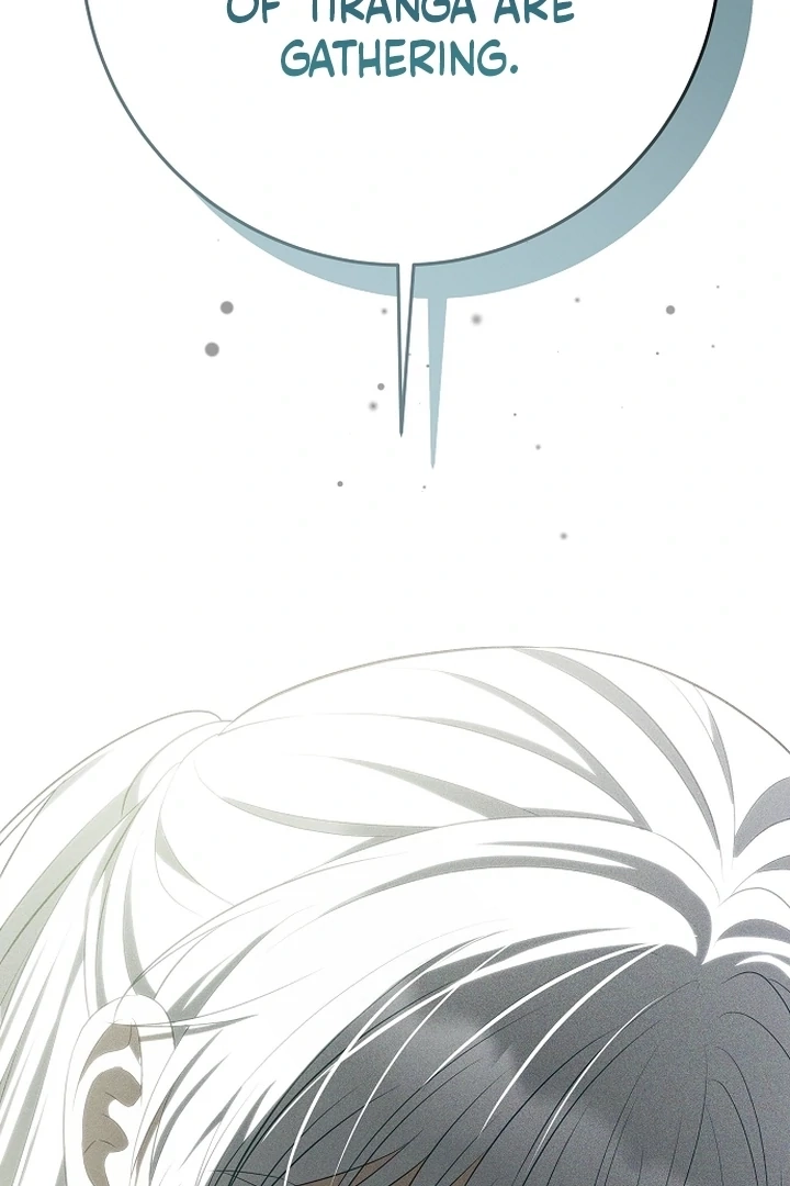 Every Night with the Slave Princess Chapter 17 page 61 - 
