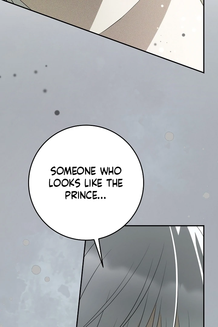 Every Night with the Slave Princess Chapter 17 page 65 - 