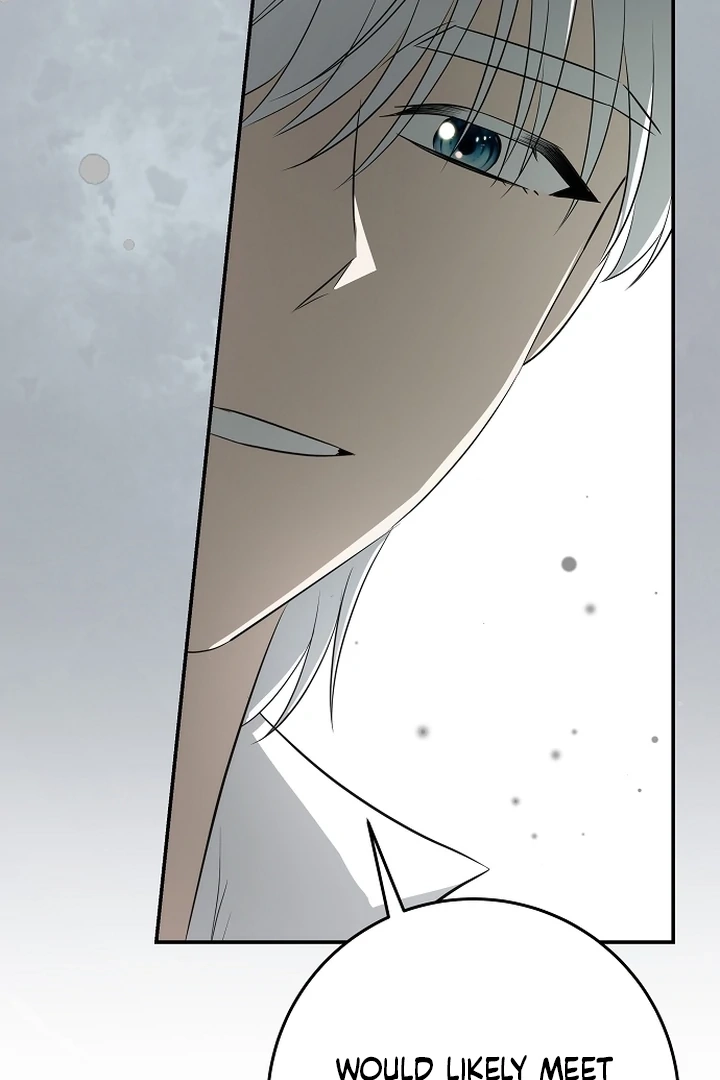 Every Night with the Slave Princess Chapter 17 page 66 - 
