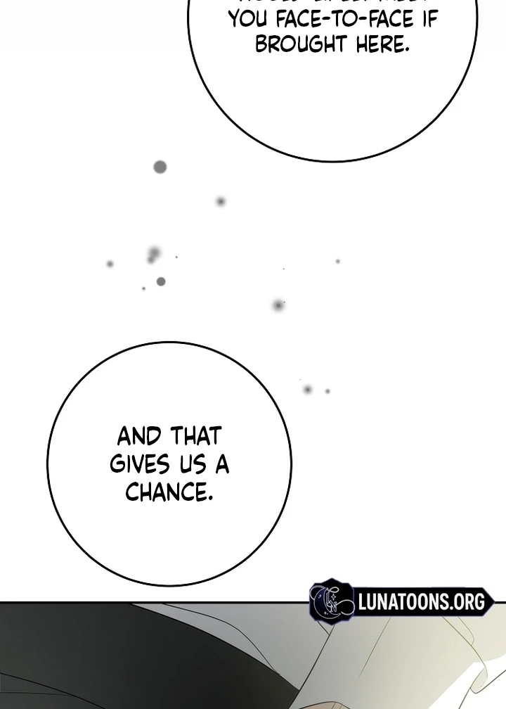 Every Night with the Slave Princess Chapter 17 page 67 - 
