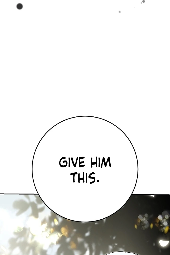 Every Night with the Slave Princess Chapter 17 page 69 - 