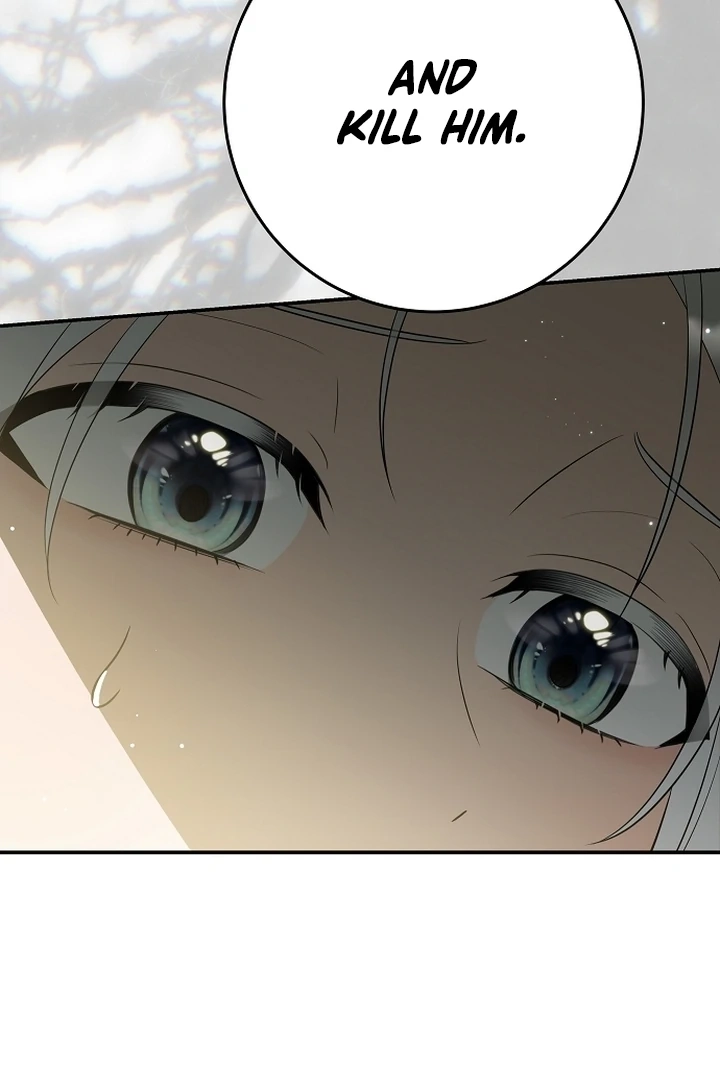Every Night with the Slave Princess Chapter 17 page 75 - 