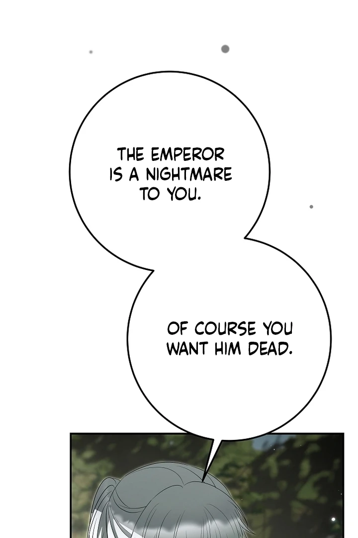 Every Night with the Slave Princess Chapter 17 page 76 - 