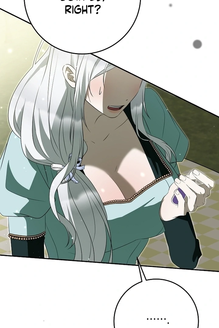 Every Night with the Slave Princess Chapter 17 page 78 - 