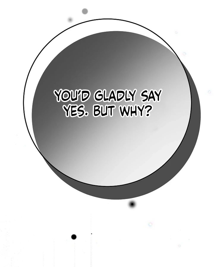 Every Night with the Slave Princess Chapter 17 page 81 - 