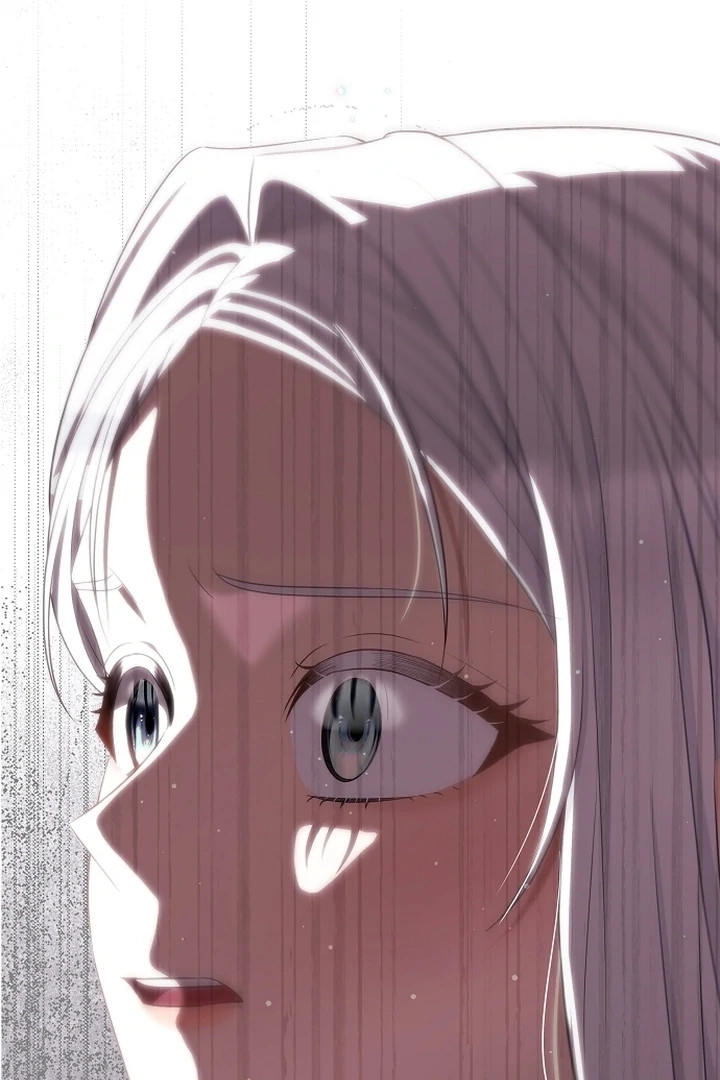 Every Night with the Slave Princess Chapter 17 page 82 - 