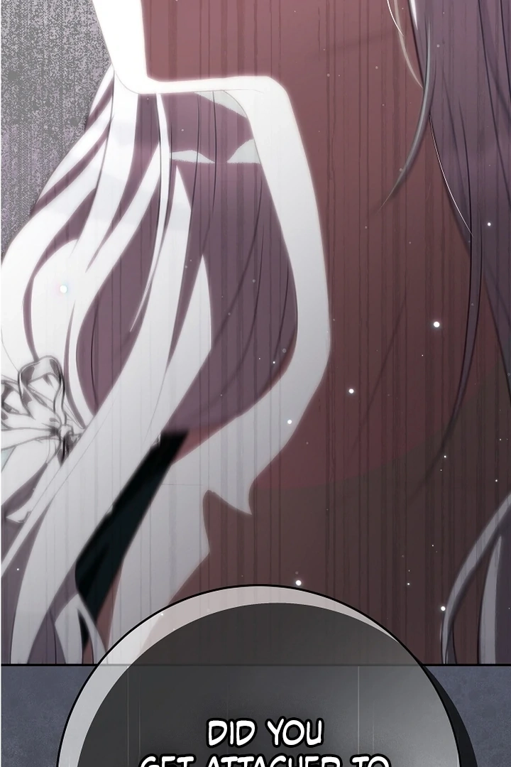 Every Night with the Slave Princess Chapter 17 page 83 - 