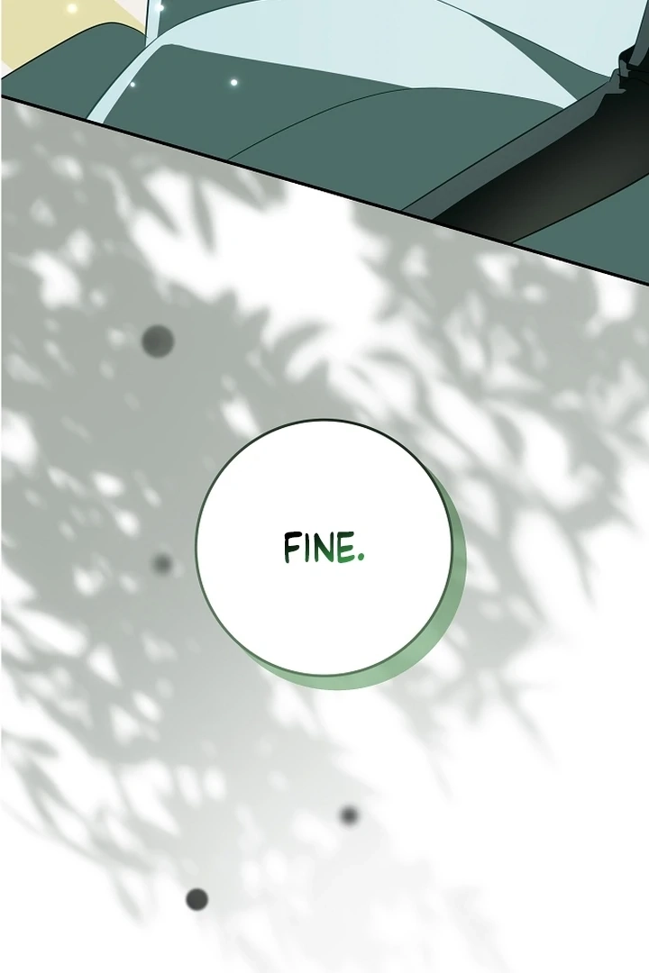 Every Night with the Slave Princess Chapter 17 page 87 - 