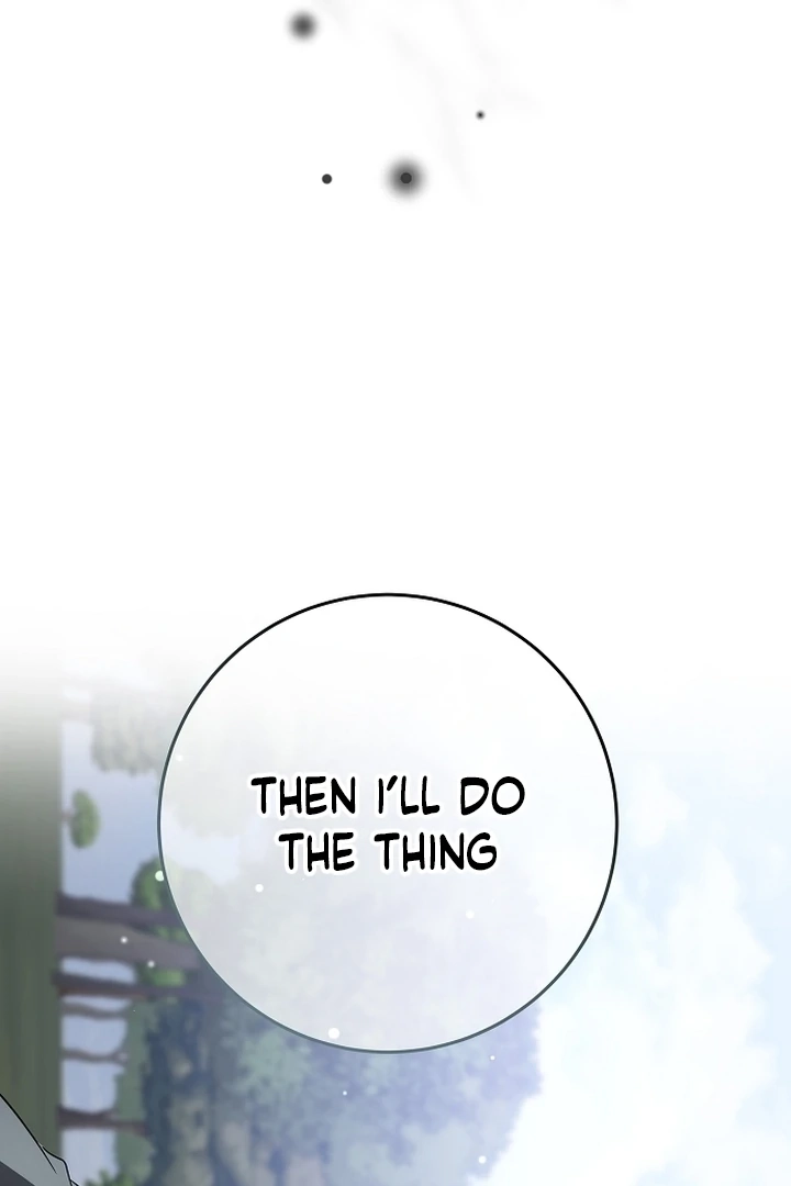 Every Night with the Slave Princess Chapter 17 page 88 - 
