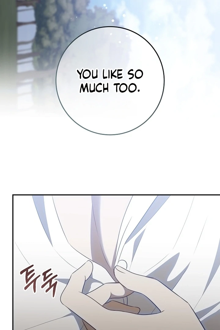 Every Night with the Slave Princess Chapter 17 page 90 - 