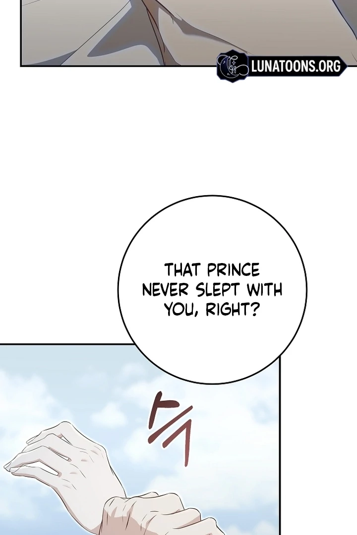 Every Night with the Slave Princess Chapter 17 page 91 - 