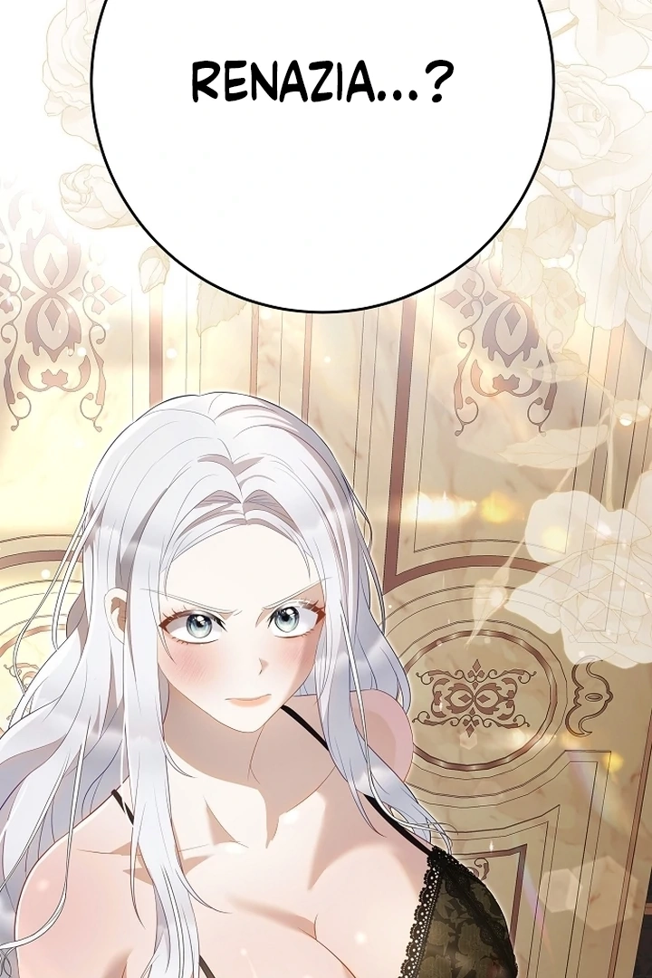 Every Night with the Slave Princess Chapter 18 page 2 - 
