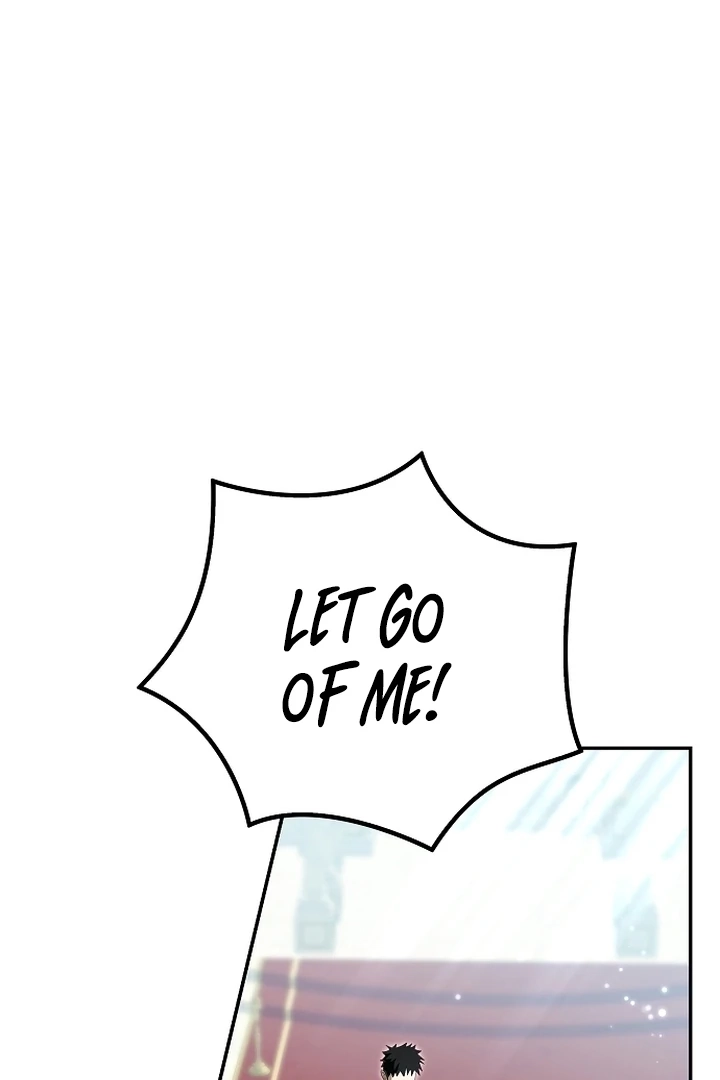 Every Night with the Slave Princess Chapter 18 page 101 - 