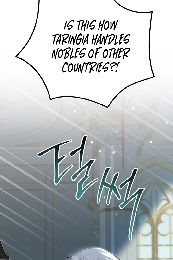 Every Night with the Slave Princess Chapter 18 page 103 - 