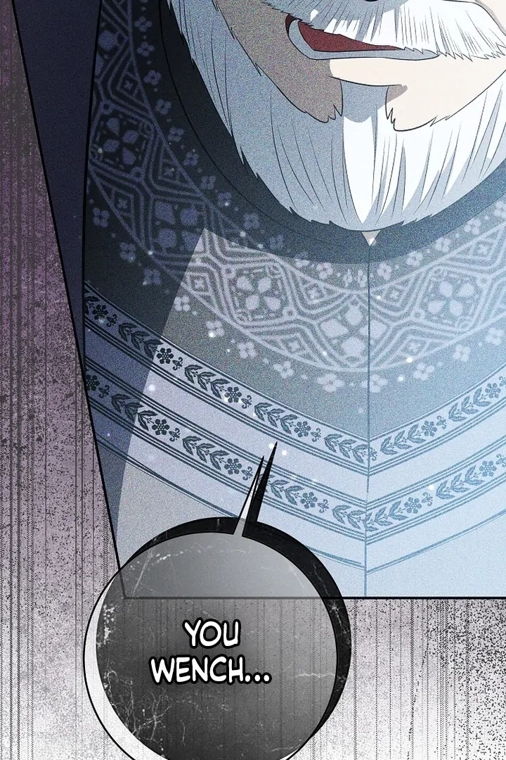 Every Night with the Slave Princess Chapter 18 page 110 - 
