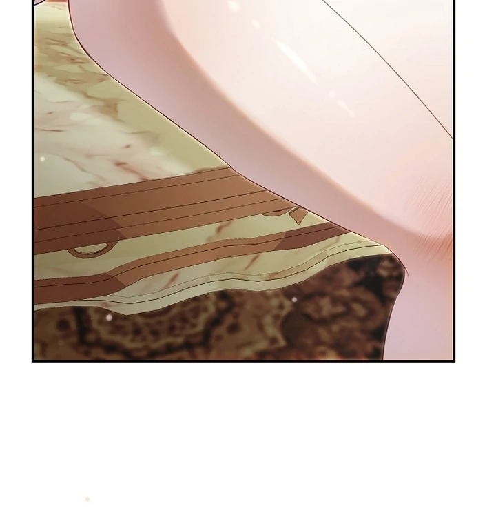 Every Night with the Slave Princess Chapter 18 page 14 - 
