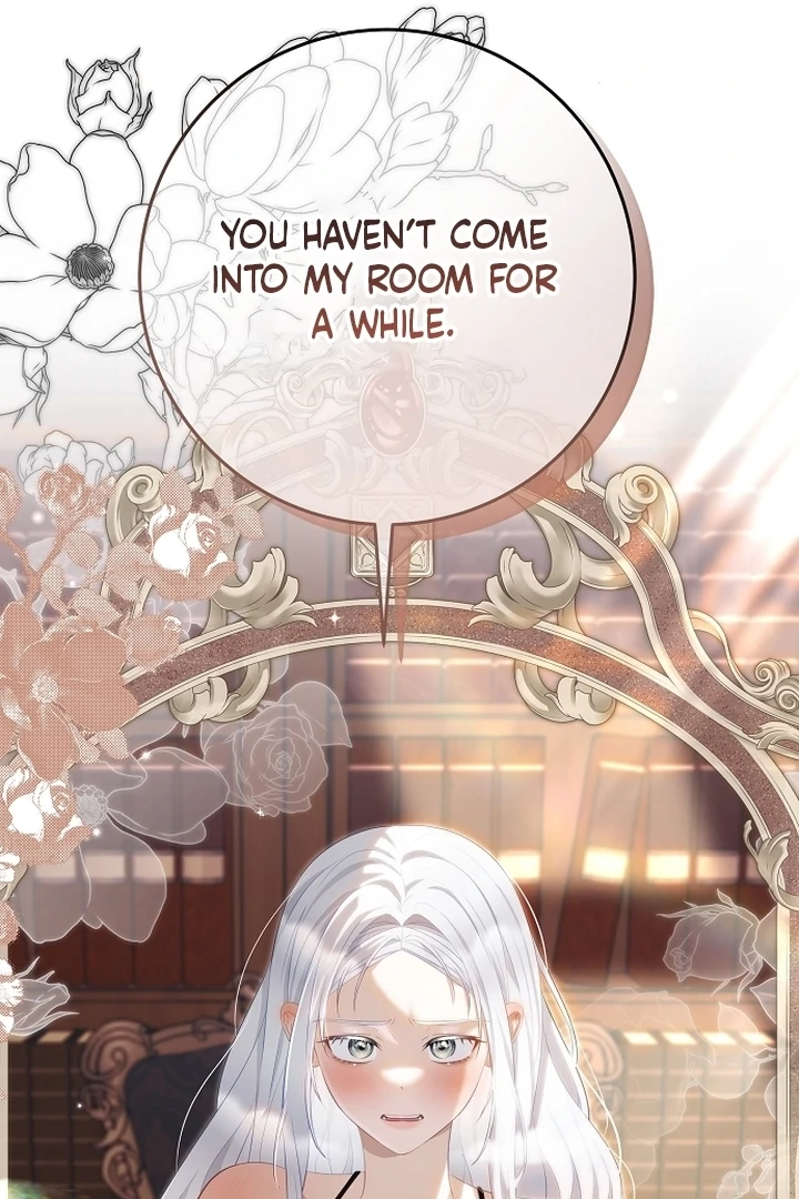 Every Night with the Slave Princess Chapter 18 page 15 - 