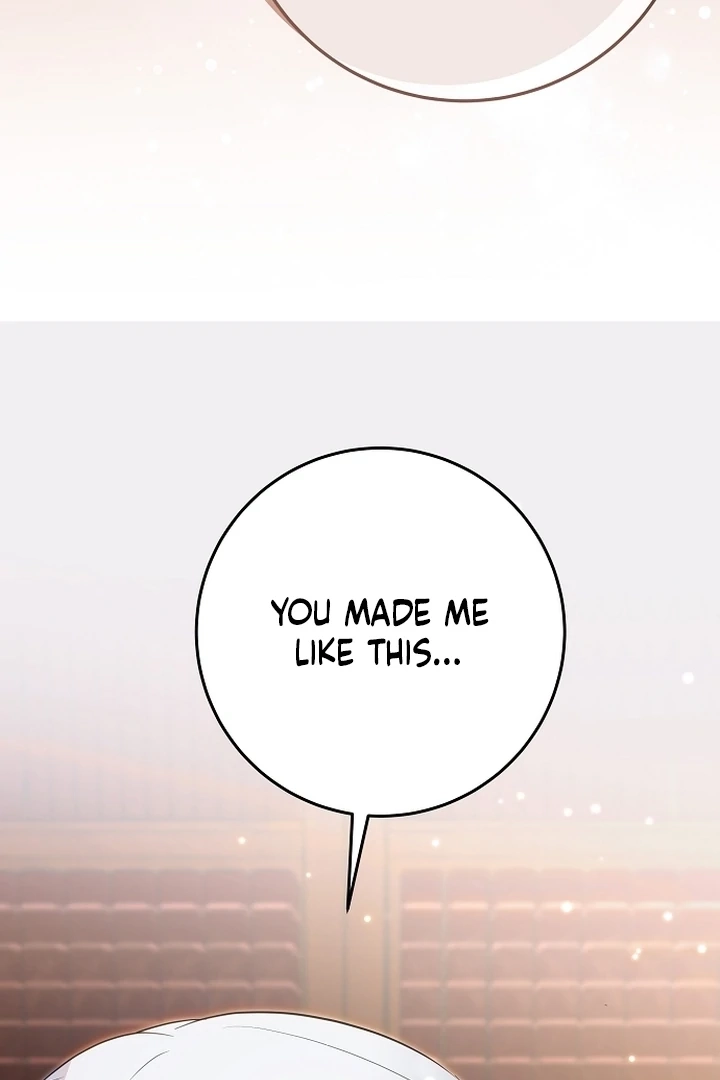Every Night with the Slave Princess Chapter 18 page 20 - 