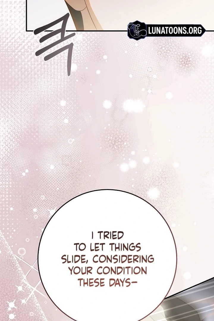 Every Night with the Slave Princess Chapter 18 page 23 - 