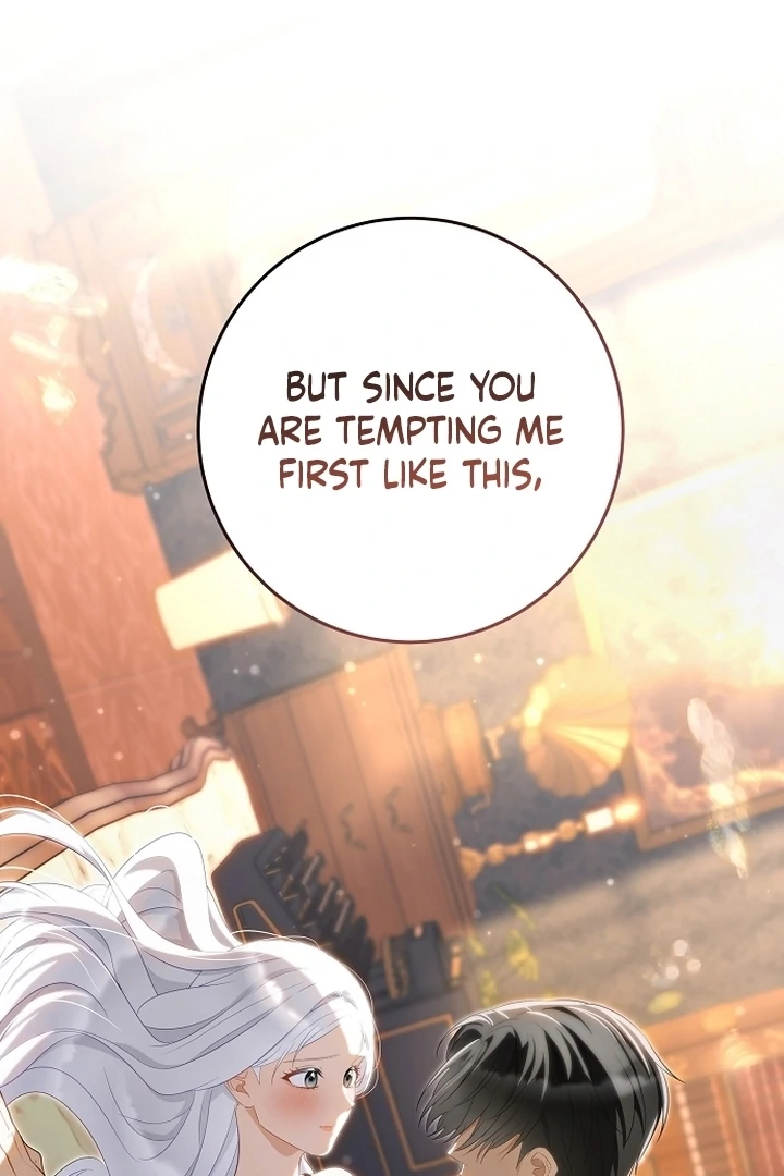 Every Night with the Slave Princess Chapter 18 page 25 - 